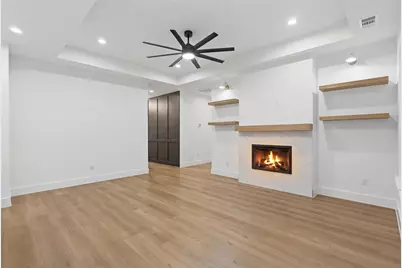 4618 Spring Garden Street, Dallas, TX 75215 - Photo 5