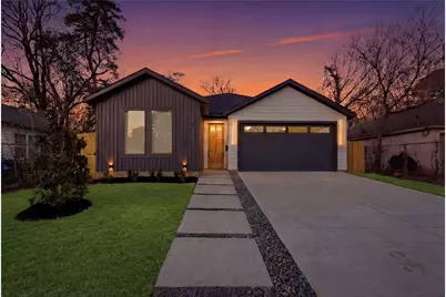 4618 Spring Garden Street, Dallas, TX 75215 - Photo 19