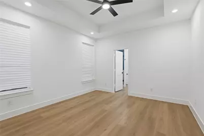 4618 Spring Garden Street, Dallas, TX 75215 - Photo 7