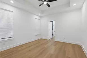 4618 Spring Garden St, Dallas, TX 75215 - Photo 7