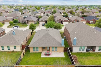 8904 Whirlwind Trail, Aubrey, TX 76227 - Photo 31