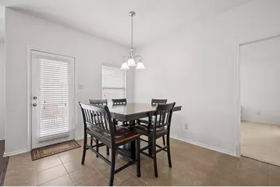 8904 Whirlwind Trail, Aubrey, TX 76227 - Photo 13