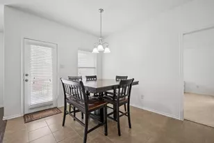 8904 Whirlwind Trail, Aubrey, TX 76227 - Photo 13