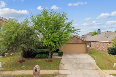 8904 Whirlwind Trail, Aubrey, TX 76227 - Photo 27