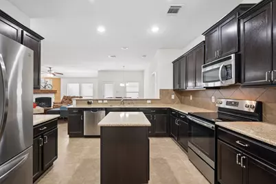 8904 Whirlwind Trail, Aubrey, TX 76227 - Photo 3