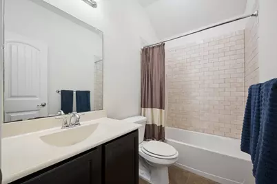 8904 Whirlwind Trail, Aubrey, TX 76227 - Photo 23