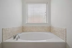 8904 Whirlwind Trail, Aubrey, TX 76227 - Photo 19