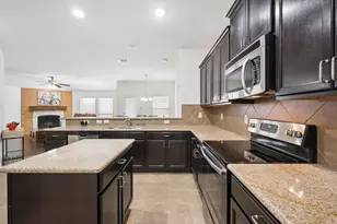 8904 Whirlwind Trail, Aubrey, TX 76227 - Photo 15