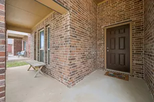 8904 Whirlwind Trail, Aubrey, TX 76227 - Photo 7