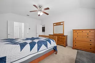 8904 Whirlwind Trail, Aubrey, TX 76227 - Photo 17