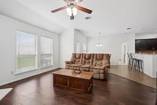 8904 Whirlwind Trail, Aubrey, TX 76227 - Photo 11