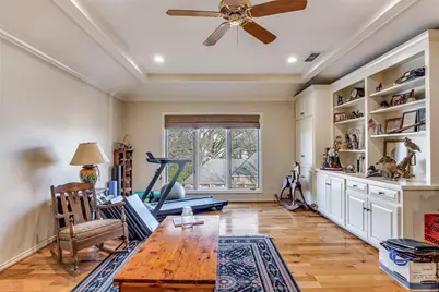 9159 Dunmore Drive, Dallas, TX 75231 - Photo 17