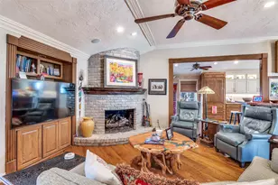 9159 Dunmore Dr, Dallas, TX 75231 - Photo 9