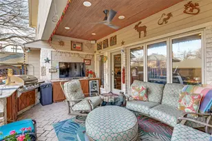 9159 Dunmore Dr, Dallas, TX 75231 - Photo 29