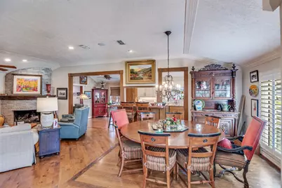 9159 Dunmore Drive, Dallas, TX 75231 - Photo 5