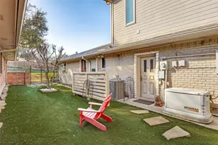 9159 Dunmore Dr, Dallas, TX 75231 - Photo 35