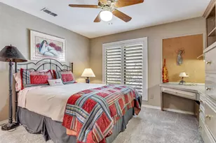 9159 Dunmore Dr, Dallas, TX 75231 - Photo 23