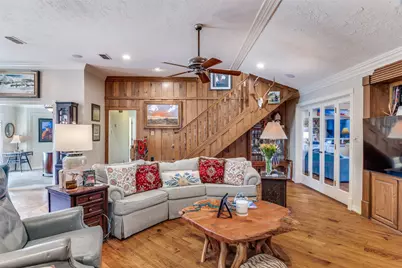 9159 Dunmore Drive, Dallas, TX 75231 - Photo 7