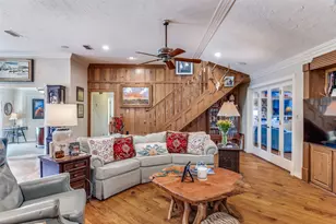 9159 Dunmore Dr, Dallas, TX 75231 - Photo 7