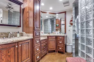 9159 Dunmore Dr, Dallas, TX 75231 - Photo 21