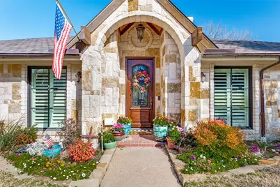 9159 Dunmore Drive, Dallas, TX 75231 - Photo 1