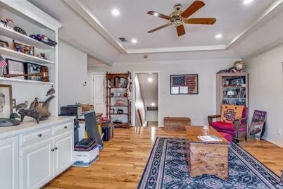 9159 Dunmore Drive, Dallas, TX 75231 - Photo 19