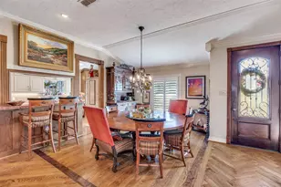 9159 Dunmore Dr, Dallas, TX 75231 - Photo 3