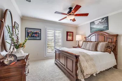 9159 Dunmore Drive, Dallas, TX 75231 - Photo 25