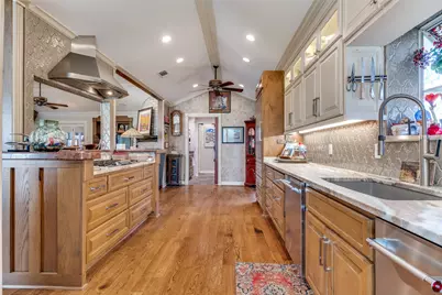 9159 Dunmore Drive, Dallas, TX 75231 - Photo 13