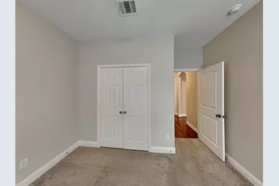 1002 Woodcrest Drive, Lancaster, TX 75134 - Photo 11