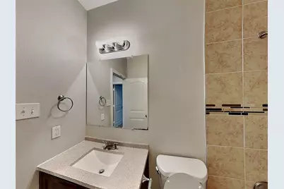 1002 Woodcrest Drive, Lancaster, TX 75134 - Photo 13