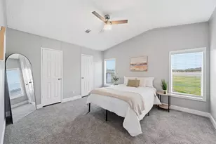 20023 NW Co Rd 3320, Frost, TX 76641 - Photo 17