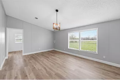 20023 NW County Road 3320, Frost, TX 76641 - Photo 19