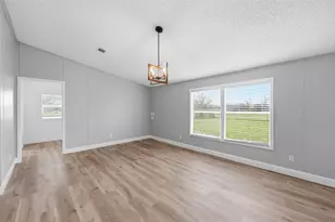 20023 NW Co Rd 3320, Frost, TX 76641 - Photo 19