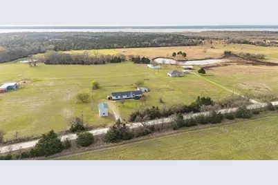 20023 NW County Road 3320, Frost, TX 76641 - Photo 33