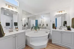 20023 NW Co Rd 3320, Frost, TX 76641 - Photo 23