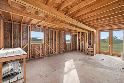 20023 NW County Road 3320, Frost, TX 76641 - Photo 31