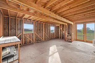 20023 NW Co Rd 3320, Frost, TX 76641 - Photo 31