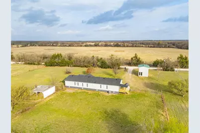20023 NW County Road 3320, Frost, TX 76641 - Photo 5