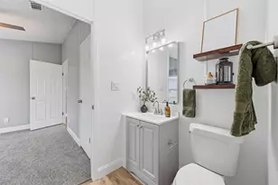 20023 NW Co Rd 3320, Frost, TX 76641 - Photo 27