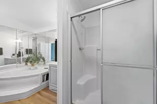 20023 NW Co Rd 3320, Frost, TX 76641 - Photo 21