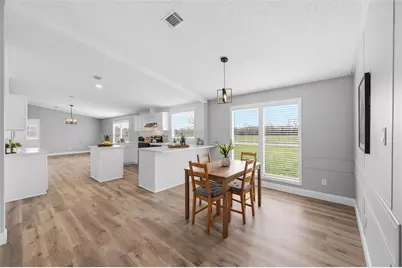 20023 NW County Road 3320, Frost, TX 76641 - Photo 13