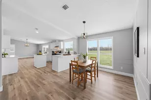 20023 NW Co Rd 3320, Frost, TX 76641 - Photo 13