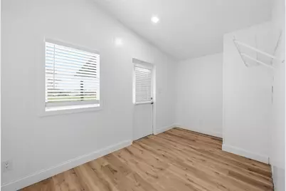 20023 NW County Road 3320, Frost, TX 76641 - Photo 15