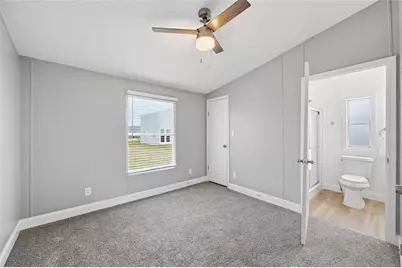 20023 NW County Road 3320, Frost, TX 76641 - Photo 29