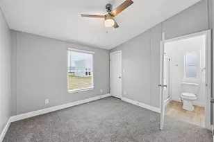 20023 NW Co Rd 3320, Frost, TX 76641 - Photo 29