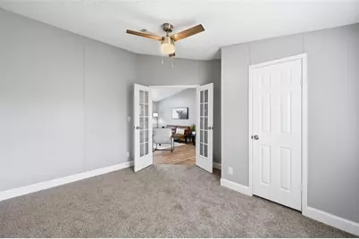 20023 NW County Road 3320, Frost, TX 76641 - Photo 25