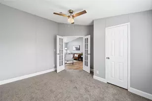 20023 NW Co Rd 3320, Frost, TX 76641 - Photo 25