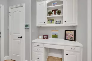 737 Silver Lake Dr, Keller, TX 76248 - Photo 21