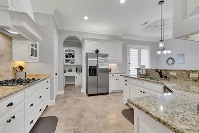 737 Silver Lake Drive, Keller, TX 76248 - Photo 19